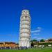 Private Tuscany Tour including Leaning Tower, Sangimignano and Chianti Wine Region