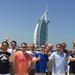 Dubai Private Day Tour