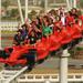 Full-Day Trip to Ferrari World and Yas Island from Dubai