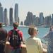 Private Dubai City Tour