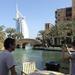 Private Dubai City Tour With Burj Khalifa, Dubai Creek, Dubai Mall Aquarium 