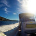 Private Sea Speedboat Transfer to Island Hvar from Split