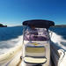 Private Sea Speedboat Transfer to Island Solta from Split