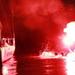 Small-Group Pequena Regata Nocturna Tour from Split by Speedboat