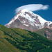 Kazbegi Private Tour from Tbilisi