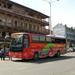 Hop On Hop Off Bus: Tbilisi & Mtskheta City Tour