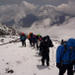 6-Day Rongai Route Trek to Kilimanjaro from Arusha with Mountain Camping