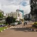Kigali City's Day Tour 