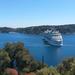 Villefranche Shore Excursion: Private Customized French Riviera Tour with Guide