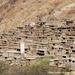 Atlas Mountains and Berber Villages Day Trip from Marrakech