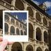 Graz Vintage Photo Tour With a Polaroid Camera