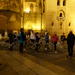 Sunset Guided Bike Tour in Seville