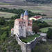 Full-Day Private Tour to Kakheti Historic Sights from Tbilisi