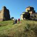 Private Tour to Mtskheta from Tbilsi