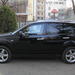 Private Transfer: Tbilisi Departure Hotel to Airport Transfer