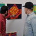 Brooklyn Artists Behind-the-Scenes Studio Tour 