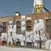 Insider Art Tour of Bushwick Brooklyn