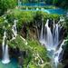 2 Days Plitvice Lakes Trip from Split including Accommodation