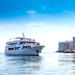 8 Days Independent Luxury Gulet Cruise All Inclusive from Dubrovnik 