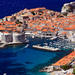 Dubrovnik, Archaeological Narona and Neretva River Private Day Tour from Split