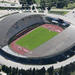 Hajduk Split Poljud Stadium Tour with Lunch and Wine or Beer Tasting 