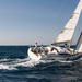 Half-Day Sailing Tour from Split