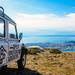 Jeep Mountain Safari Tour with Lunch from Split