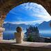 Private Full-Day Montenegro and Dubrovnik Tour from Split