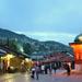 Sarajevo Private Full Day Tour from Split