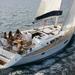 Split: 4-Day Private Sailing Yacht Rental with Skipper