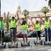 Split Segway Sightseeing Tour 