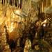 The Secrets of Vranjaca Cave Private Tour from Split