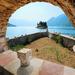 Bay of Kotor Day Tour from Dubrovnik 