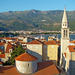 Best of Montenegro Day Tour from Dubrovnik with Food Tasting 