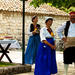 Cilipi Folklore Experience from Dubrovnik 