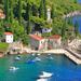 Dalmatia Day Tour from Dubrovnik with Salt Ponds 