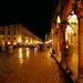 Dubrovnik Legends Evening Tour