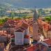 Istrian Inland Discovery Day Trip from Porec