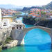 Mostar Day Tour with Tabačica Mosque from Dubrovnik 