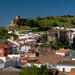 Aracena and Riotinto Mines Day Tour from Seville 