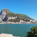 Gibraltar Full Day Tour from Seville