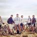 Seville Bike Tour with Full Day Bike Rental 