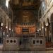 Christian Rome and Underground Basilicas - Private Half-Day Tour