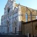Florence and Pisa - Private All Day Tour from Rome