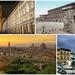 Florence by Train: Private Full-Day Tour from Rome