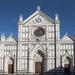 Florence the Cradle of the Renaissance - Private All Day Tour from Rome