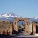 Pompeii and Naples - Private All Day Tour from Rome