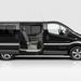 Private Day Transfer Rome Hotel - Fiumicino or Ciampino Airport