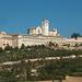 Private Full-Day Tour: Assisi and Orvieto Day Excursion Tour from Rome