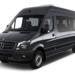Private Night Transfer Fiumicino or Ciampino Airport - Rome Hotel
